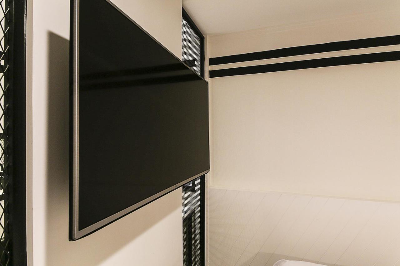 Cheongju Ocean Hotel Екстер'єр фото